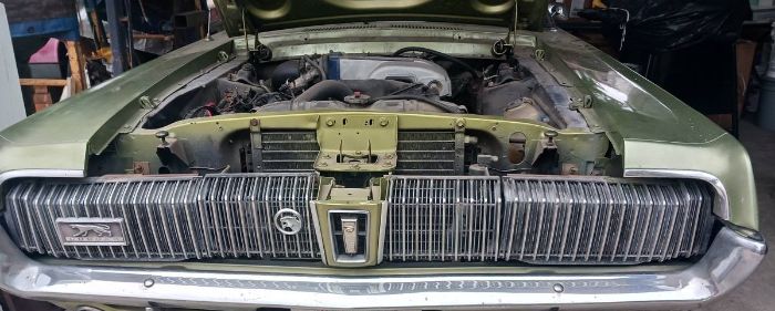 Unknown-Cougar-1967-13