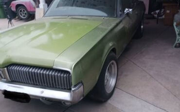 Unknown-Cougar-1967-2