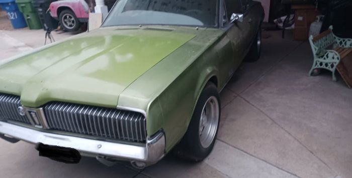 Unknown-Cougar-1967-2
