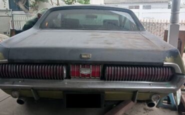 Unknown-Cougar-1967-3