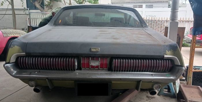 Unknown-Cougar-1967-3