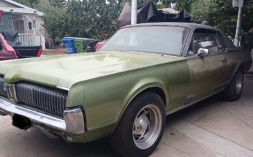 Unknown-Cougar-1967