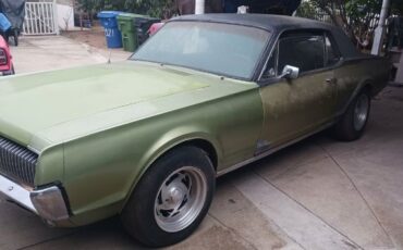 Unknown-Cougar-1967-4