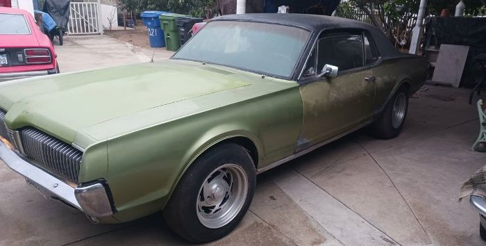 Unknown-Cougar-1967-4