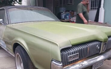 Unknown-Cougar-1967-5