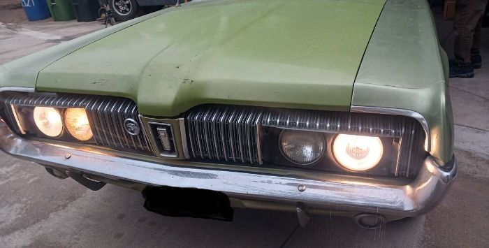 Unknown-Cougar-1967-6