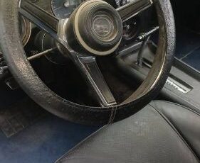 Unknown-Cougar-1967-7