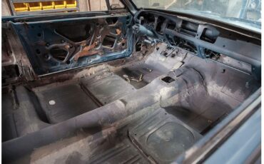 Unknown-Cougar-1967-Blue-Black-1