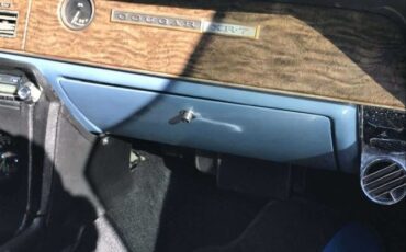 Unknown-Cougar-1967-Blue-Black-10