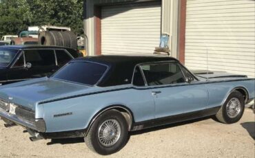 Unknown-Cougar-1967-Blue-Black-14