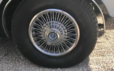 Unknown-Cougar-1967-Blue-Black-2