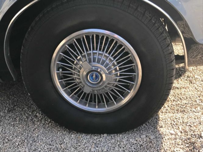Unknown-Cougar-1967-Blue-Black-2