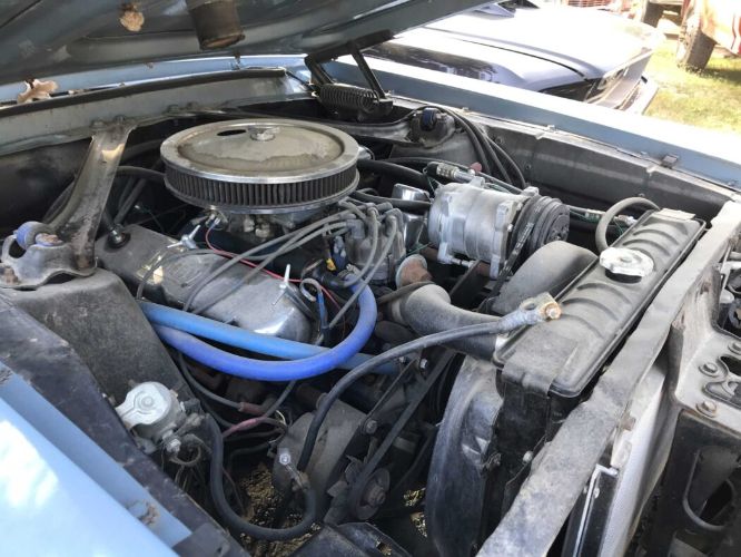 Unknown-Cougar-1967-Blue-Black-3