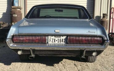 Unknown-Cougar-1967-Blue-Black-6