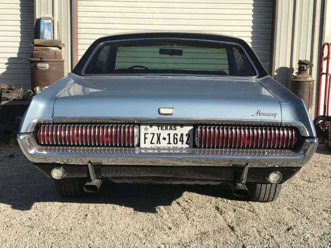 Unknown-Cougar-1967-Blue-Black-6
