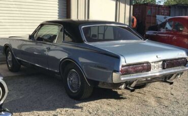 Unknown-Cougar-1967-Blue-Black-7