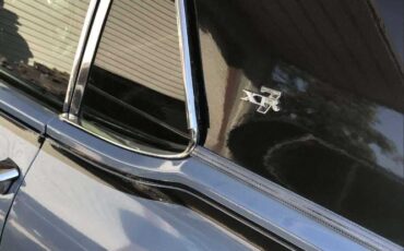 Unknown-Cougar-1967-Blue-Black-8