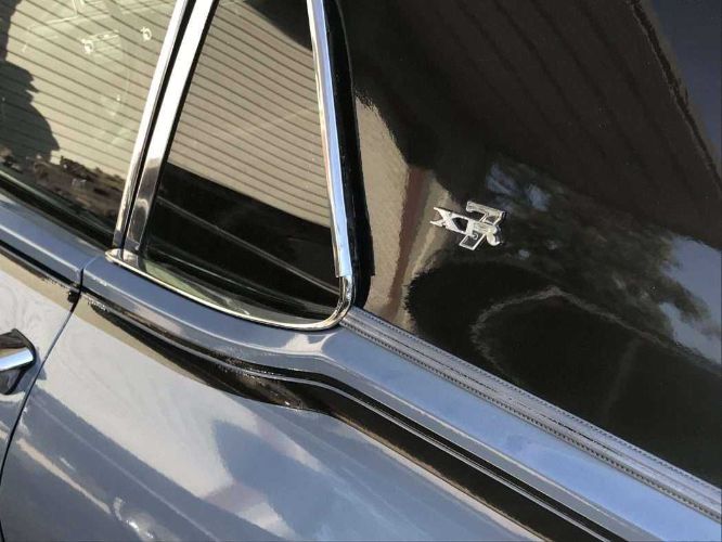 Unknown-Cougar-1967-Blue-Black-8