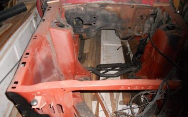 Unknown-Cougar-1967-Red-4