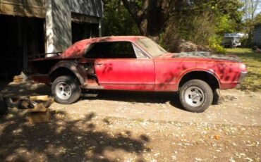 Unknown-Cougar-1967-Red-5