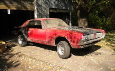 Unknown-Cougar-1967-Red-6