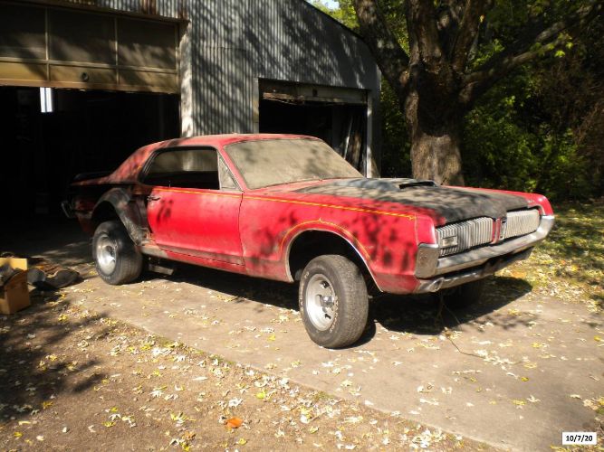Unknown-Cougar-1967-Red-6