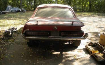 Unknown-Cougar-1967-Red-7