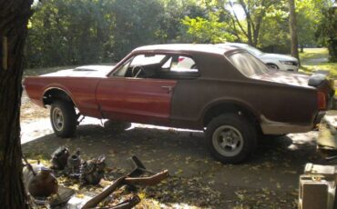 Unknown-Cougar-1967-Red-8