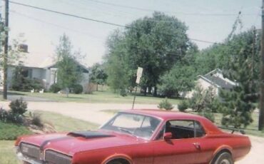 Unknown-Cougar-1967-Red-9