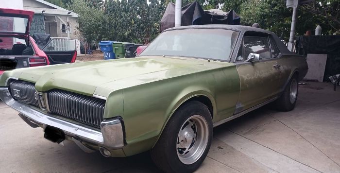 Unknown-Cougar-1967