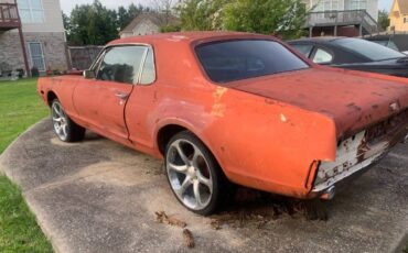 Unknown-Cougar-1968-Custom-11