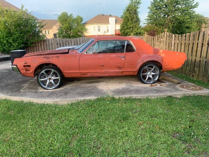 Unknown-Cougar-1968-Custom-12