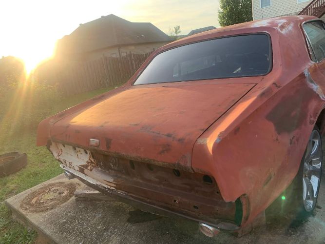 Unknown-Cougar-1968-Custom-14