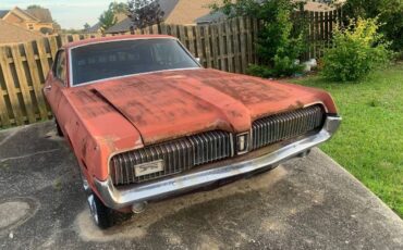 Unknown-Cougar-1968-Custom-16