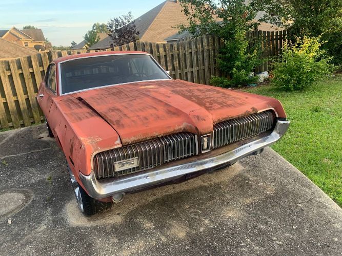 Unknown-Cougar-1968-Custom-16