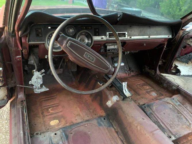 Unknown-Cougar-1968-Custom-9