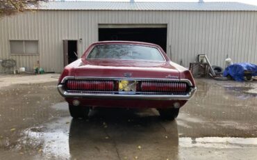 Unknown-Cougar-1968-Red-10