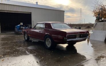 Unknown-Cougar-1968-Red-11