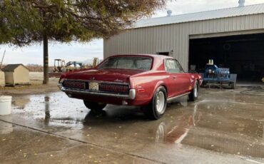 Unknown-Cougar-1968-Red-12