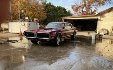 Unknown-Cougar-1968-Red-13