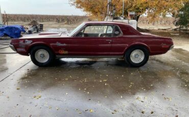 Unknown-Cougar-1968-Red-14