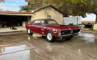 Unknown-Cougar-1968-Red-15