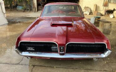 Unknown-Cougar-1968-Red-16