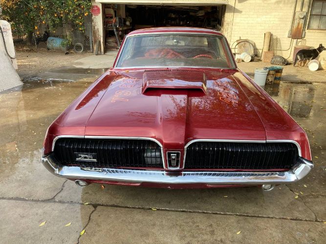 Unknown-Cougar-1968-Red-16
