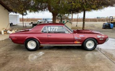 Unknown-Cougar-1968-Red-17