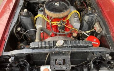 Unknown-Cougar-1968-Red-2