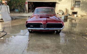 Unknown-Cougar-1968-Red