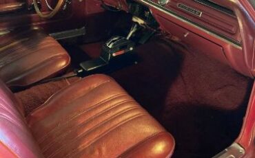 Unknown-Cougar-1968-Red-5