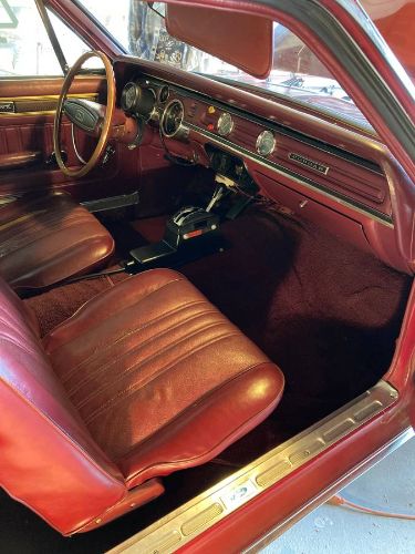 Unknown-Cougar-1968-Red-5