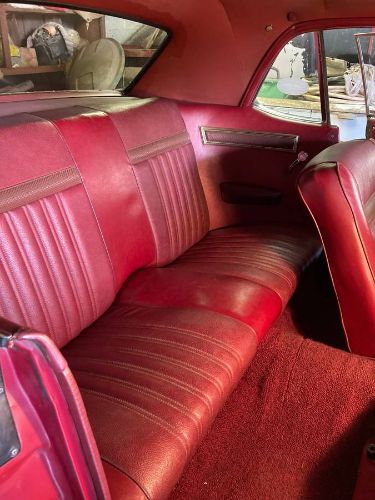Unknown-Cougar-1968-Red-6